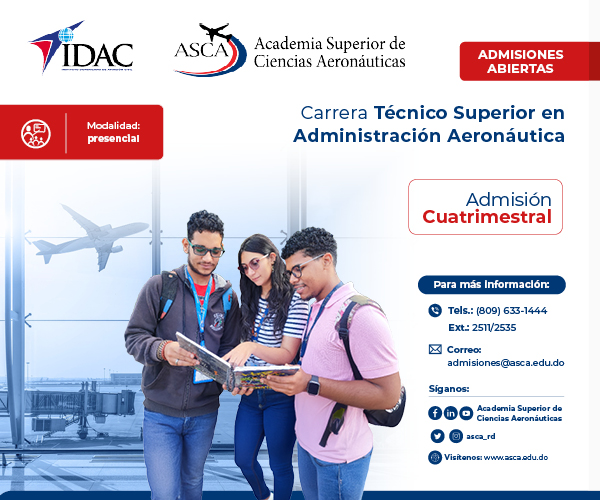 IDAC 